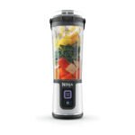 MÁY XAY MINI NINJA BLAST MAX PORTABLE BLENDER - PIN SẠC