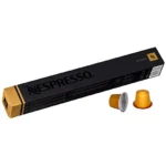Cà phê viên nén Nespresso – Set 2 hộp (10 viên/hộp) - Ảnh 7