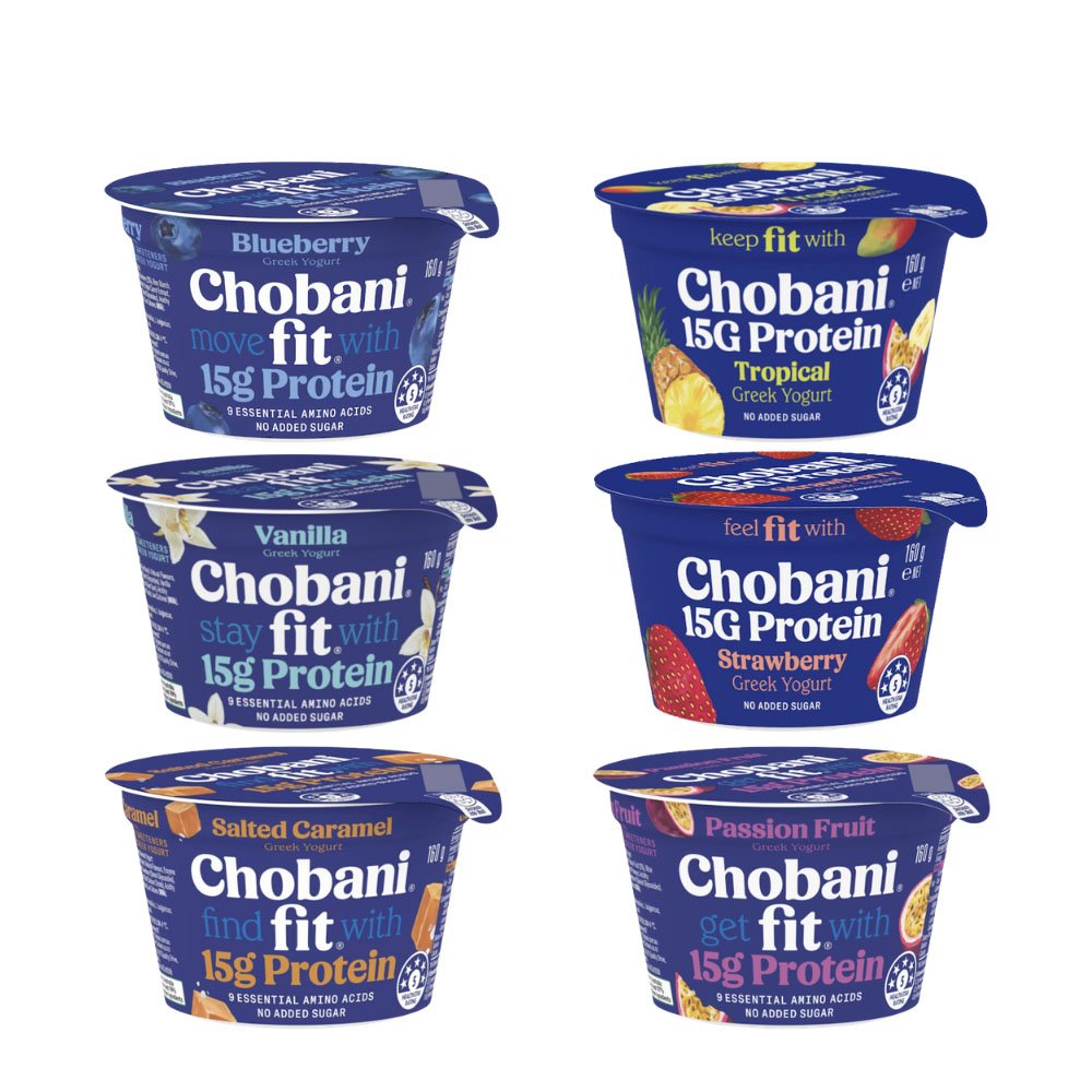vn-11134207-81ztc-moevussl7x1o8b Sữa Chua Hy Lạp Chobani 160g/680g/907g - Ảnh 1
